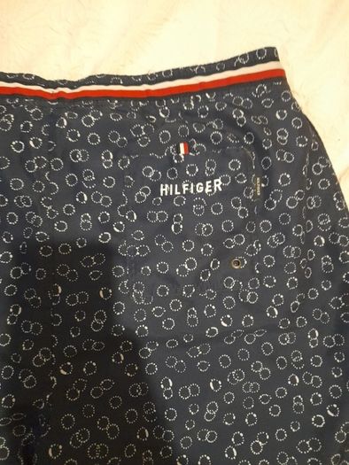mens shorts