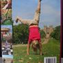 SALE!  501 Days Out For Kids In The UK And Ireland Image 2
