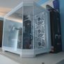 gaming pc Image 3