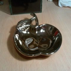 bon bon dish