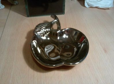 bon bon dish