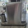 Nespresso/Sage Creatista Pro Image 5