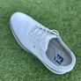 Footjoy Traditions Golf Shoes Image 4