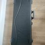 Fender American Professional II Telecaster Deluxe with Rosewood Fretboard - 3-Color Sunburst Image 5