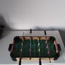 football tabletop game Image 2
