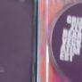 Grizzly Bear - Veckatimest CD (2009) Indie Rock WARPCD182 Jewel Case Version EX+ Image 2