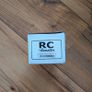 Xotic RC Booster Classic Image 6