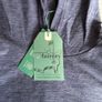 Masters 2026 hoody Image 2