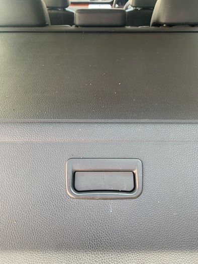 2009 Volkswagen Passat Highline Estate DSG Automatic