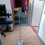 standard floor lamps Image 3