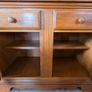 kitchen dresser Image 4