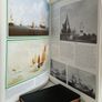 Antique Collecting for Pleasure Edited by David Coombs (GT578) Image 4