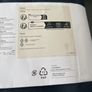 Ikea curtains brand new Image 4