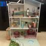 Dolls Dreamhouse Image 10