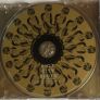 Primal Scream [2006] Riot City Blues (CD Album) Image 3