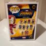 Funko Pop - Iron Man - 285 Image 5