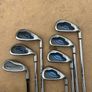 Callaway Golf Set Image 5