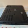 Lenovo ThinkPad L490 Intel i7 8th Gen | 16GB RAM | 256GB SSD | Windows 11 | Office 2021 Image 7