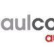 Paul Cooke Auctions