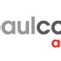 Paul Cooke Auctions Jobs in Ireland