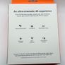 Android Tv Stick With Replacement Warranty Image 2