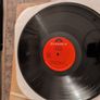 James Brown - The Payback Image 5