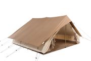 Scout Tent - Patrol 4 x 4m - 4 x 6m 2025 Models New