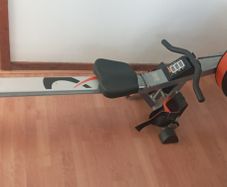 V-Fit Tornado Air Rower