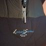 Ladies Wetsuit, Booties & Surf Bag Bundle Image 3