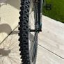 BTWIN mountain bike Image 2