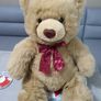 5 Extra Large Teddy Bears Good Condition Image 9
