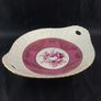 Vintage Czech serving bowl Image 2
