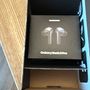 Samsung Galaxy Buds 3 Pro