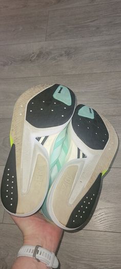 Adidas Boston 13