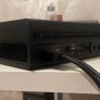 xbox 1 Image 2