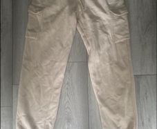 Nike cargos