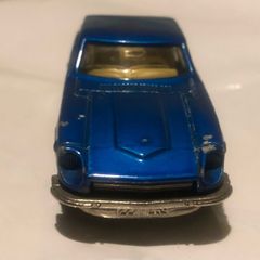 Majorette 1/60 Datsun 260Z