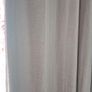curtains Image 3