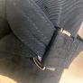 BlackJasper Conran  trench coat Image 3