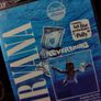 Nirvana Nevermind ! DVD ! The Definitive Authorised Story of The Album ! Classic Albums ! 2004 ! Image 2