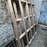 Firewood Image 2