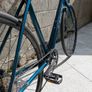 Trek FX 4 - Carbon Image 4