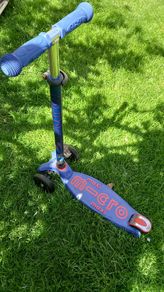 Maxi Micro Scooter