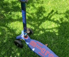Maxi Micro Scooter