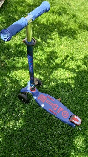 Maxi Micro Scooter