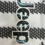 Juventus 22/23 Home M Image 6