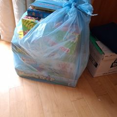 toy bundle
