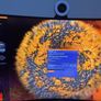 RTX 3090 Zotac Gaming Trinity 24Gb Image 5