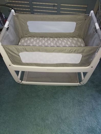 snuzPod3