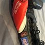 Michael Conlan Signed Bravose Rebellion 10oz Glove with Photo Provenance Image 2